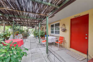 5831 Taylor St #2, Hollywood, FL 33021, - MLS#A11805882