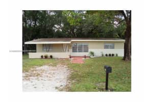 3001 SW 64th Ave b, Miramar, FL 33023, - MLS#A11805886