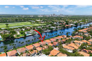 1560 Shoreline Way, Hollywood, FL 33019, Sold 08/08/25