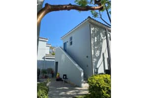 9253 Sw 169th Psge 0, Miami