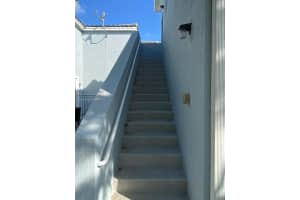 9253 SW 169th Ave #0, Miami, FL 33196, - MLS#A11805888