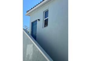 9253 SW 169th Ave #0, Miami, FL 33196, - MLS#A11805888