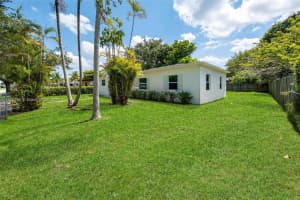 14015 Madison St Miami, FL 33176 - MLS#A11805898