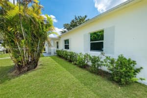 14015 Madison St Miami, FL 33176 - MLS#A11805898