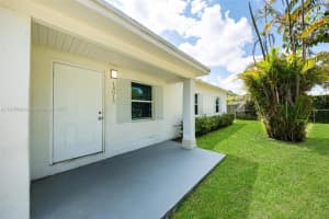14015 Madison St Miami, FL 33176 - MLS#A11805898