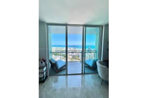 90 Alton Rd 3007, Miami Beach