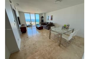 90 Alton Rd APT 3007, Miami Beach, FL 33139, - MLS#A11805900