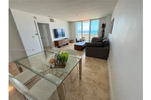 90 Alton Rd APT 3007, Miami Beach, FL 33139, - MLS#A11805900