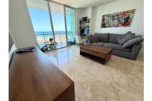 90 Alton Rd APT 3007, Miami Beach, FL 33139, - MLS#A11805900
