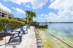 5020 Sw 82nd Ave, Miami