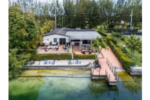 5020 SW 82nd Ave, Miami, FL 33155, - MLS#A11805901