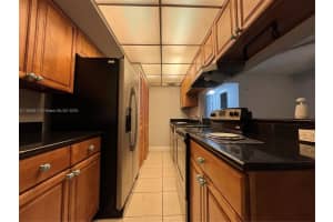 4469 Treehouse Ln B, Tamarac