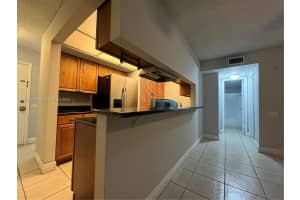 4469 Treehouse Ln B, Tamarac, FL 33319, - MLS#A11805911