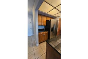 4469 Treehouse Ln B, Tamarac, FL 33319, - MLS#A11805911