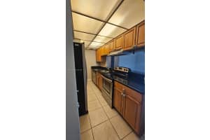 4469 Treehouse Ln B, Tamarac, FL 33319, - MLS#A11805911