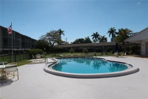 700 Layne Blvd APT 112, Hallandale Beach, FL 33009, - MLS#A11805912