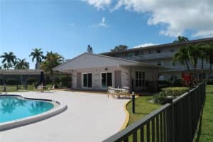 700 Layne Blvd APT 112, Hallandale Beach, FL 33009, - MLS#A11805912