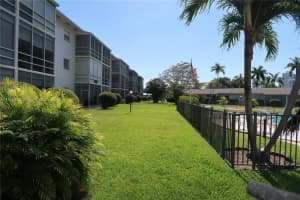 700 Layne Blvd APT 112, Hallandale Beach, FL 33009, - MLS#A11805912