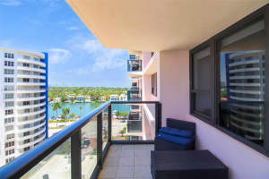 5225 Collins Ave APT 1409, Miami Beach, FL 33140, - MLS#A11805917