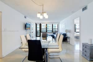 5225 Collins Ave APT 1409, Miami Beach, FL 33140, - MLS#A11805917