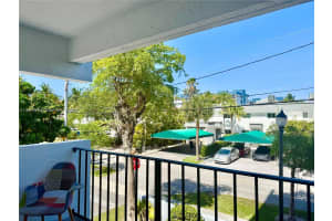 16508 Ne 26th Ave 201 North Miami Beach, FL 33160 - MLS#A11805922