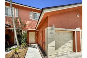 1104 NW 100th Ave, Pembroke Pines, FL 33024, Sold 08/21/25