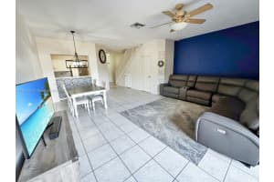 1104 NW 100th Ave, Pembroke Pines, FL 33024, Sold 08/21/25