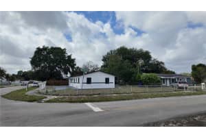3800 NW 208th St, Miami Gardens, FL 33055, - MLS#A11805928