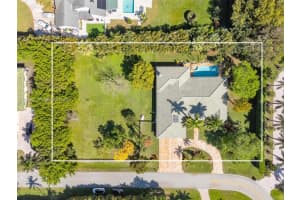 1000 NW 120th Ave, Plantation, FL 33323, Sold 06/18/25