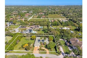 1000 NW 120th Ave, Plantation, FL 33323, Sold 06/18/25