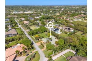 1000 NW 120th Ave, Plantation, FL 33323, Sold 06/18/25