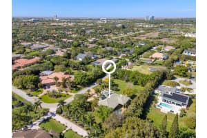 1000 NW 120th Ave, Plantation, FL 33323, Sold 06/18/25