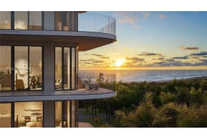 901 S Ocean Dr 302, Hollywood
