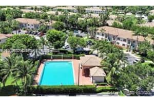 2921 Se 13th Ave 106-48, Homestead