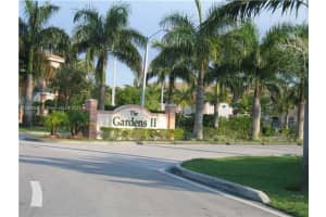 2921 Se 13th Ave 106-48 Homestead, FL 33035 - MLS#A11805937