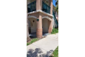 2921 Se 13th Ave 106-48 Homestead, FL 33035 - MLS#A11805937