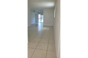 2921 Se 13th Ave 106-48 Homestead, FL 33035 - MLS#A11805937