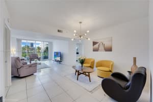 21205 Yacht Club Dr #701, Aventura, FL 33180, - MLS#A11805949