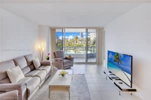 21205 Yacht Club Dr #701, Aventura, FL 33180, - MLS#A11805949