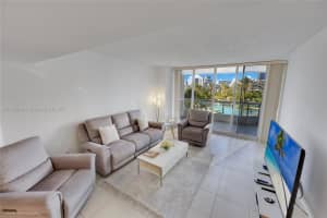 21205 Yacht Club Dr #701, Aventura, FL 33180, - MLS#A11805949