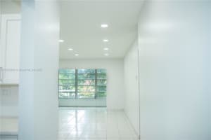 5141 W Oakland Park Blvd #210, Lauderdale Lakes, FL 33313, - MLS#A11805954