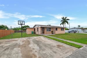 18711 SW 308th St, Homestead, FL 33030, - MLS#A11805956