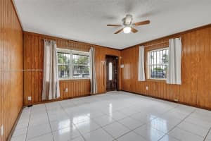 18711 SW 308th St, Homestead, FL 33030, - MLS#A11805956