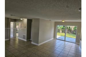 4960 Nw 11th Ct Lauderhill, FL 33313 - MLS#A11805957