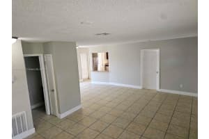 4960 Nw 11th Ct Lauderhill, FL 33313 - MLS#A11805957