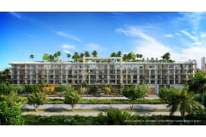 2200 Brickell Ave #207, Miami, FL 33129, - MLS#A11805961