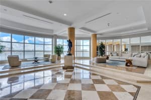 848 Brickell Key Dr APT 3803, Miami, FL 33131, - MLS#A11805968