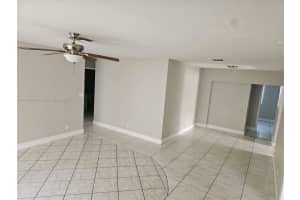 5960 NW 14th St, Sunrise, FL 33313, Sold 07/31/25