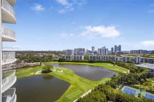 1755 E Hallandale Beach Blvd 1604e, Hallandale Beach