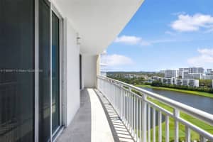 1755 E Hallandale Beach Blvd #1604e, Hallandale Beach, FL 33009, - MLS#A11805977